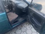 ВАЗ (Lada) 21099 2003 годаfor650 000 тг. в Шахтинск – фото 5