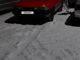 Mazda 626 1989 годаүшін800 000 тг. в Усть-Каменогорск – фото 2