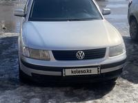 Volkswagen Passat 1997 года за 2 000 000 тг. в Кокшетау