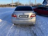 Toyota Camry 2006 года за 5 250 000 тг. в Кокшетау