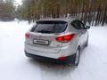 Hyundai Tucson 2011 годаfor7 200 000 тг. в Астана – фото 4