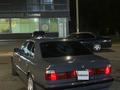 BMW 525 1992 годаүшін2 950 000 тг. в Тараз – фото 30