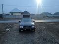 Audi 80 1992 годаүшін1 297 000 тг. в Туркестан