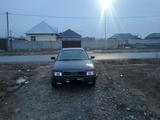 Audi 80 1992 года за 1 297 000 тг. в Туркестан