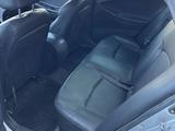 Hyundai Sonata 2010 годаүшін3 800 000 тг. в Караганда – фото 5
