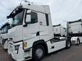 Renault  T-Series 2021 года за 36 000 000 тг. в Павлодар