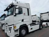 Renault  T-Series 2021 года за 36 000 000 тг. в Павлодар