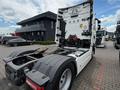 Renault  T-Series 2021 года за 36 000 000 тг. в Павлодар – фото 10