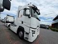 Renault  T-Series 2021 года за 36 000 000 тг. в Павлодар – фото 11