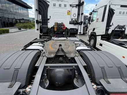 Renault  T-Series 2021 года за 36 000 000 тг. в Павлодар – фото 13