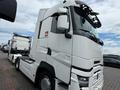 Renault  T-Series 2021 года за 36 000 000 тг. в Павлодар – фото 14
