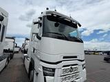 Renault  T-Series 2021 года за 36 000 000 тг. в Павлодар – фото 2