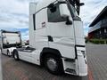 Renault  T-Series 2021 года за 36 000 000 тг. в Павлодар – фото 3