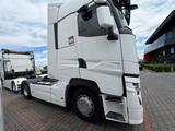 Renault  T-Series 2021 года за 36 000 000 тг. в Павлодар – фото 3