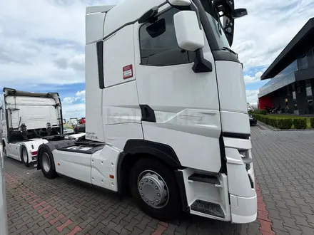 Renault  T-Series 2021 года за 36 000 000 тг. в Павлодар – фото 3