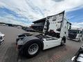 Renault  T-Series 2021 года за 36 000 000 тг. в Павлодар – фото 4