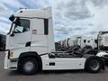 Renault  T-Series 2021 года за 36 000 000 тг. в Павлодар – фото 5