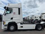 Renault  T-Series 2021 года за 36 000 000 тг. в Павлодар – фото 5