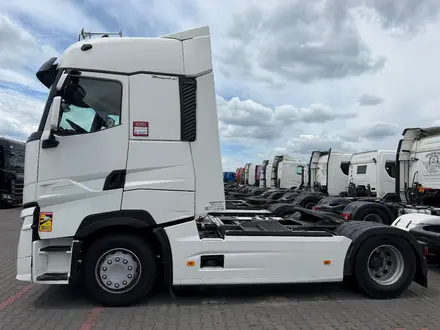 Renault  T-Series 2021 года за 36 000 000 тг. в Павлодар – фото 5