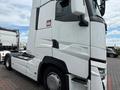 Renault  T-Series 2021 года за 36 000 000 тг. в Павлодар – фото 6
