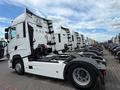 Renault  T-Series 2021 года за 36 000 000 тг. в Павлодар – фото 7