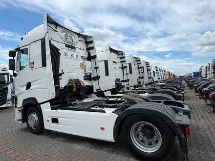 Renault  T-Series 2021 года за 36 000 000 тг. в Павлодар – фото 7
