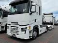 Renault  T-Series 2021 года за 36 000 000 тг. в Павлодар – фото 8