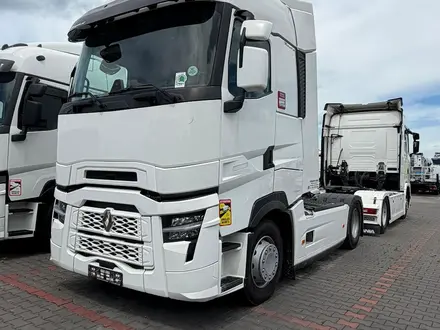 Renault  T-Series 2021 года за 36 000 000 тг. в Павлодар – фото 8
