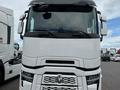 Renault  T-Series 2021 года за 36 000 000 тг. в Павлодар – фото 9