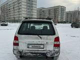 Mazda Demio 1998 годаүшін900 000 тг. в Алматы – фото 4