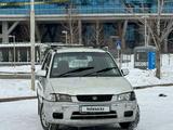 Mazda Demio 1998 годаүшін900 000 тг. в Алматы