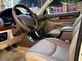 Toyota Land Cruiser Prado 2008 годаfor13 700 000 тг. в Темиртау – фото 13