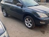 Lexus RX 350 2006 года за 9 000 000 тг. в Алматы – фото 2