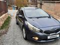 Kia Cee'd 2014 годаүшін7 000 000 тг. в Шымкент