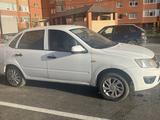 ВАЗ (Lada) Granta 2190 2014 года за 2 450 000 тг. в Актобе