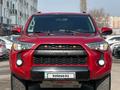 Toyota 4Runner 2014 годаfor18 200 000 тг. в Алматы – фото 3