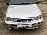 Daewoo Nexia 2005 годаfor1 500 000 тг. в Туркестан