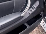 BMW X5 2004 годаүшін8 200 000 тг. в Алматы – фото 5