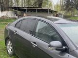 Geely Emgrand X7 2012 года за 1 600 000 тг. в Шымкент – фото 3