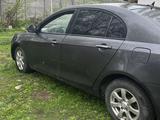 Geely Emgrand X7 2012 года за 1 600 000 тг. в Шымкент
