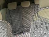 Geely Emgrand X7 2012 года за 1 600 000 тг. в Шымкент – фото 4