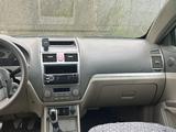 Geely Emgrand X7 2012 года за 1 600 000 тг. в Шымкент – фото 5