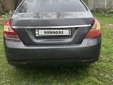Geely Emgrand X7 2012 года за 1 600 000 тг. в Шымкент – фото 2