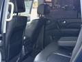 Infiniti QX80 2021 годаүшін29 500 000 тг. в Алматы – фото 12