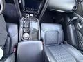 Infiniti QX80 2021 годаүшін29 500 000 тг. в Алматы – фото 11