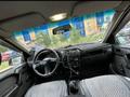 Opel Vectra 1993 годаүшін480 000 тг. в Актобе – фото 8