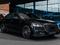 Mercedes-Benz S 580 4MATIC 2026 года за 138 129 000 тг. в Астана