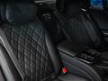 Mercedes-Benz S 580 4MATIC 2026 года за 138 129 000 тг. в Астана – фото 4