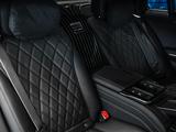 Mercedes-Benz S 580 4MATIC 2026 года за 138 129 000 тг. в Астана – фото 4
