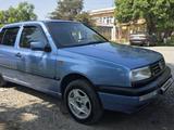 Volkswagen Vento 1993 года за 1 500 000 тг. в Шымкент